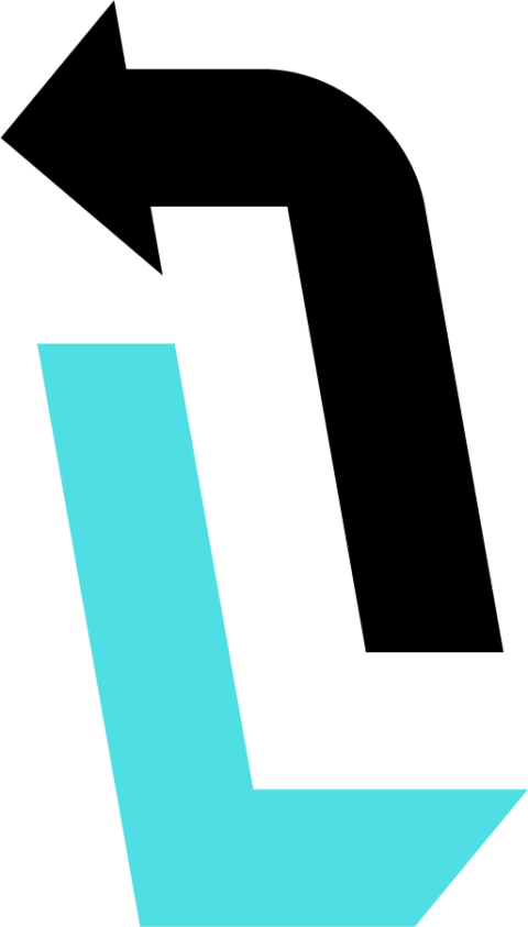 Home | Left Lane Auto, LLC