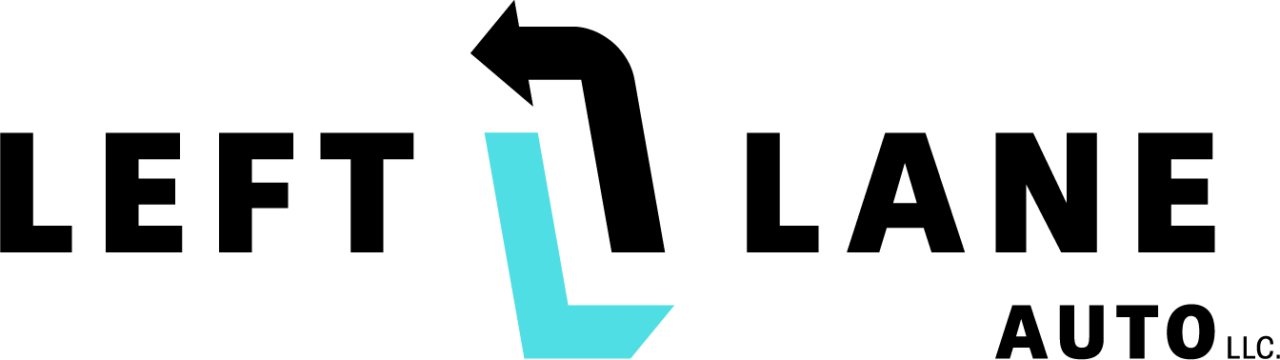 career-opportunities-left-lane-auto-llc