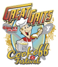 Great-Grits-Cookoff-Logo