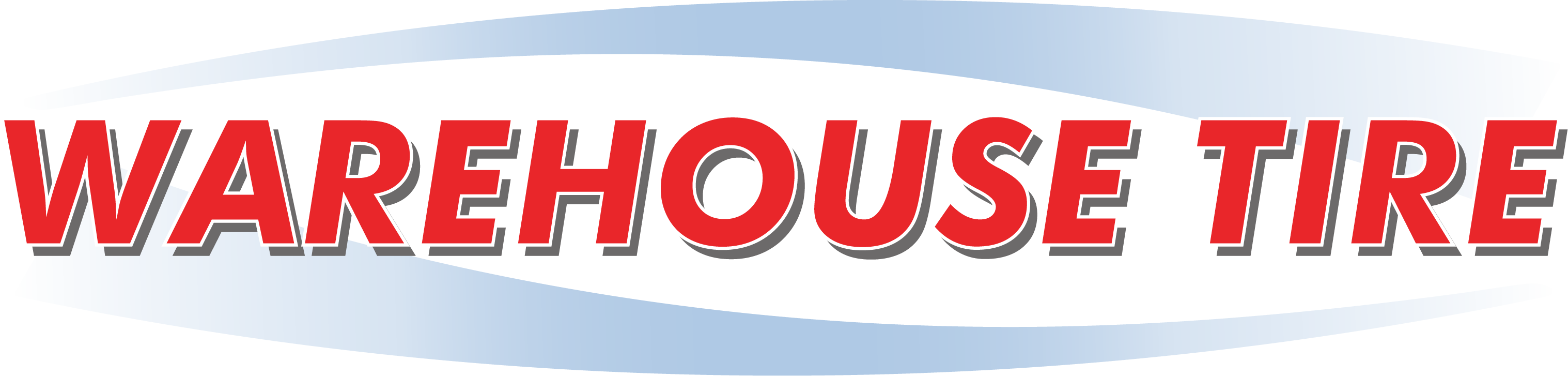 Locations Left Lane Auto, LLC.