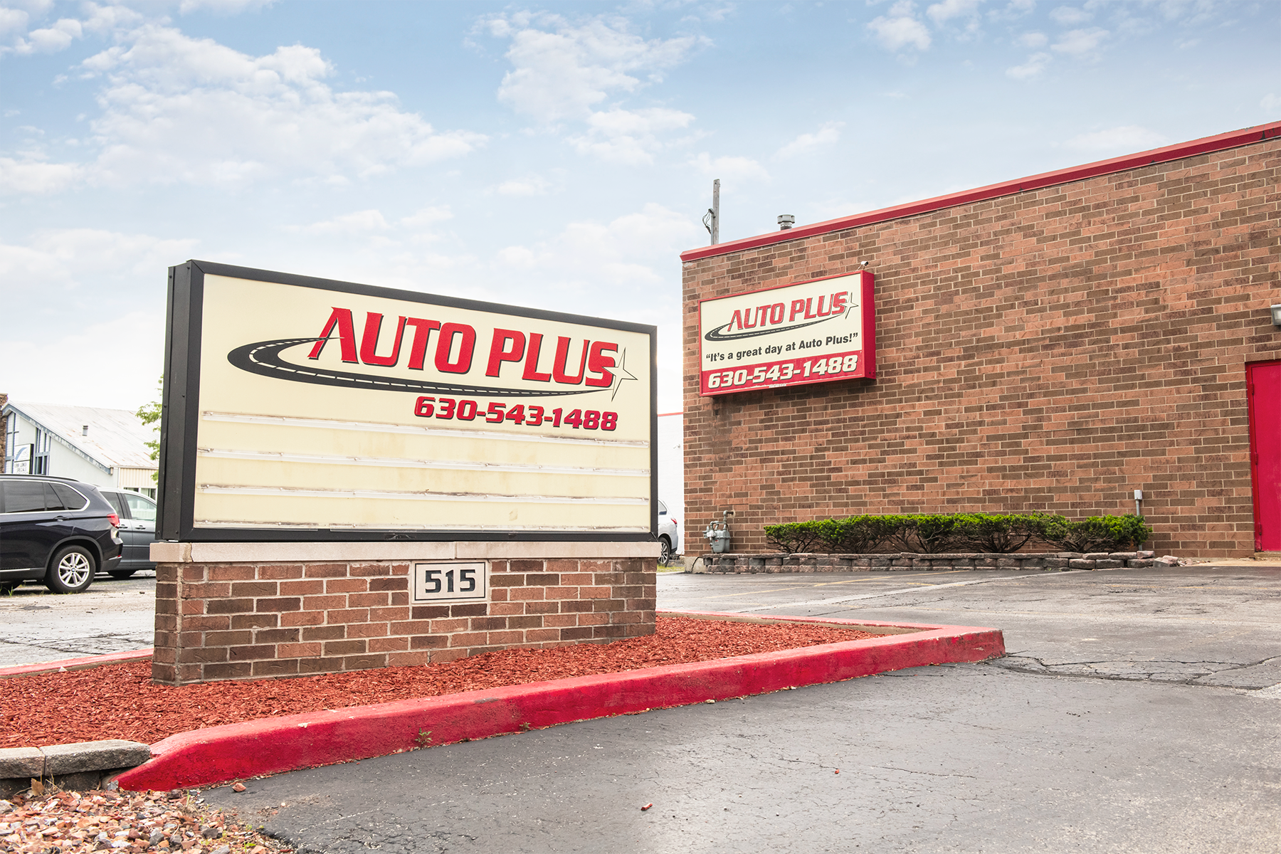 Auto-Plus-Lombard