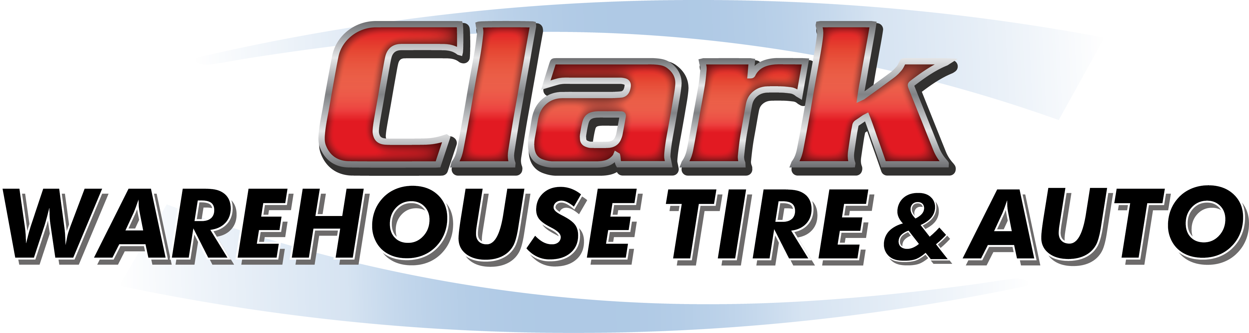 Clark Warehouse Tire & Auto