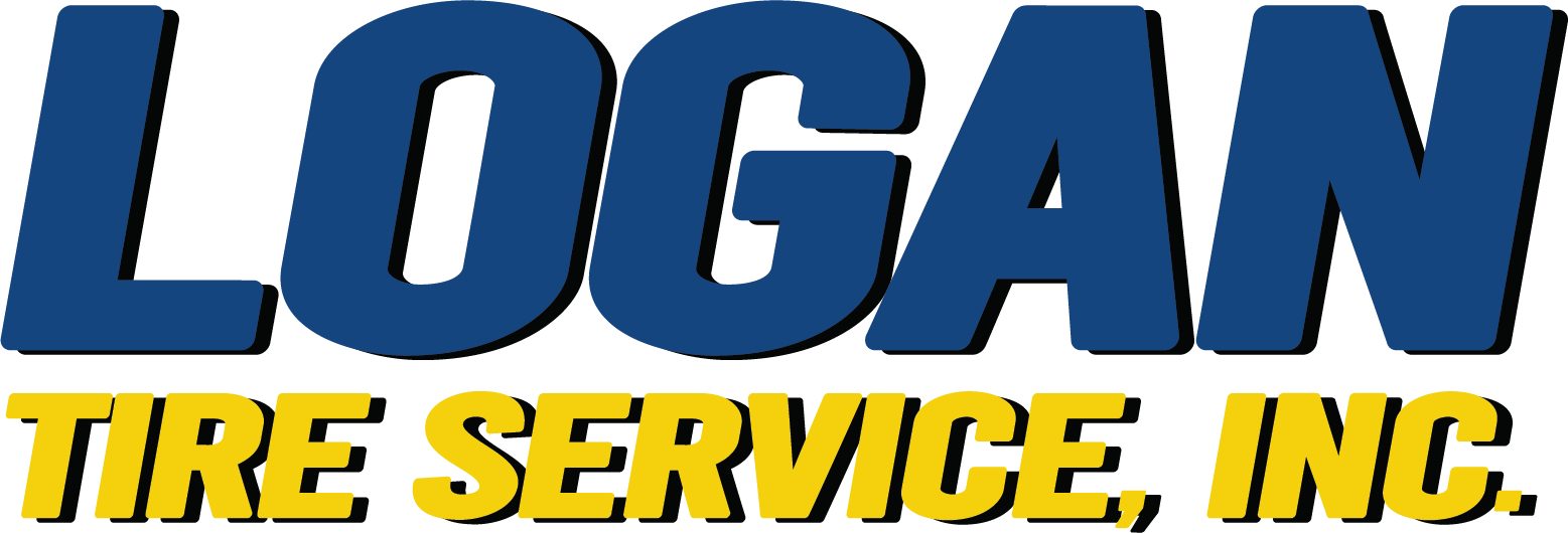 Logan Tire Service Inc