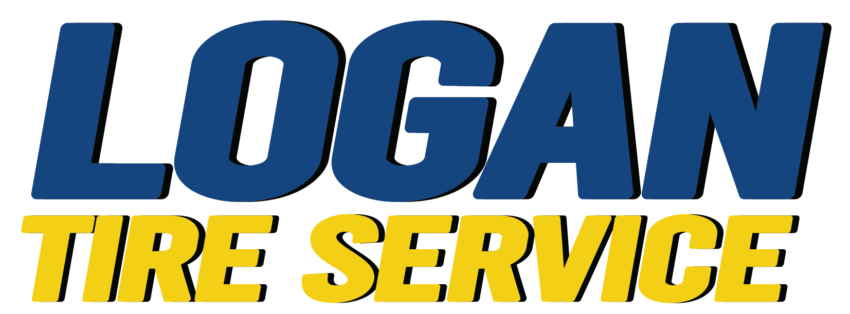 Logan Tire Service