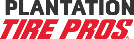 Planation Tire Pros