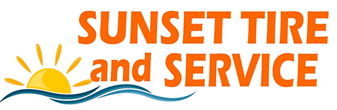 Sunset Tire & Service logo small 2 Sunset Tire and Service