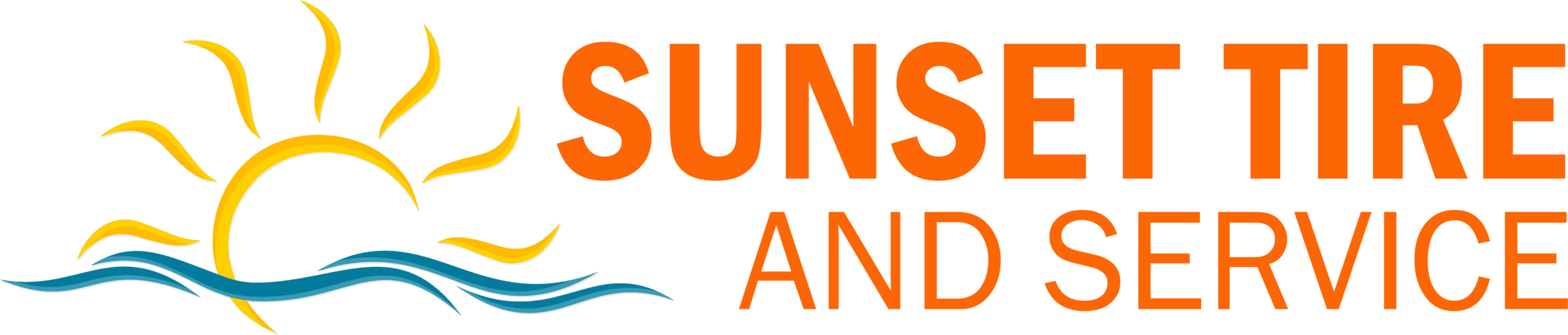 Sunset Tire and Service 
