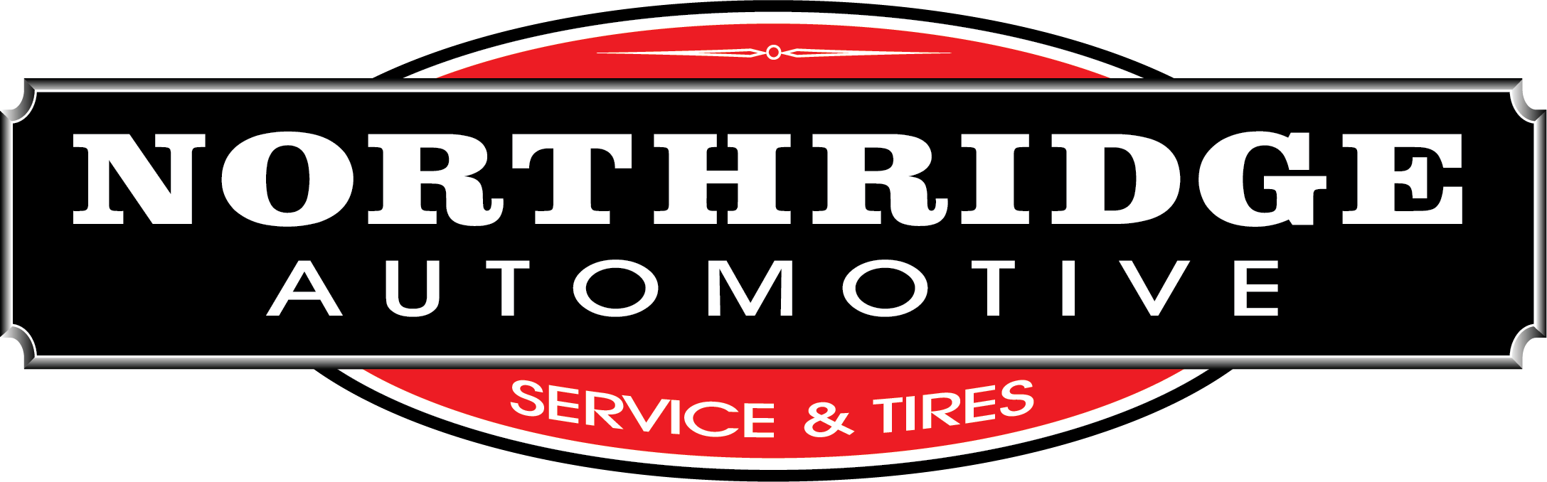 Northridge Automotive