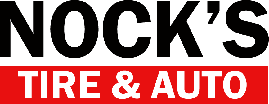 Nock's Tire & Auto