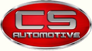 CS Automtove logo
