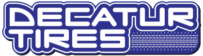 Decatur Tires